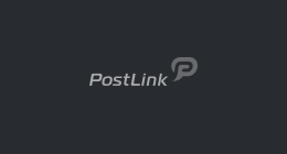 Корпоративный мессенджер PostLink теперь доступен на ОС «Аврора» 4.0